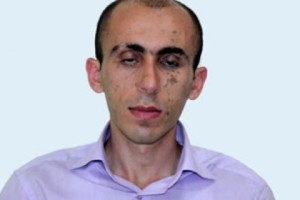 Ո՞վ է թույլ տվել ԵՄ-ին կամ ՄԽ-ին իրավական որոշումներ կայացնել Արցախի փոխարեն