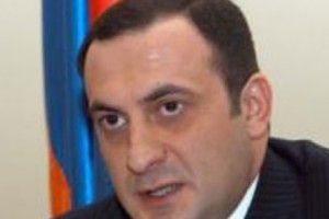 Контролер-миллионер