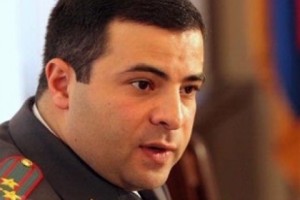 Փոխոստիկանապետ Մհերյանի սպանության գործով դիլետանտի՞զմ, թե՞ 
բացահայտման ցանկության բացակայություն