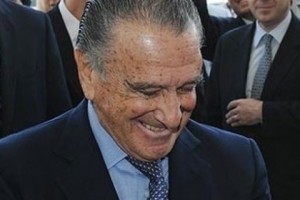 В помощь Эрнекяну