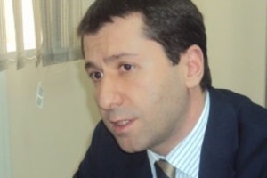ՄԻՊ գրասենյակի սոփեստությանը կնախանձեին անգամ Հին Հունաստանում. գլխավոր 
դատախազությունը` օմբուդսմենին