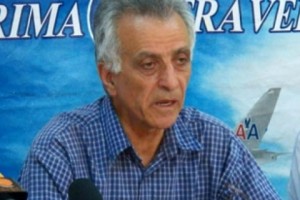Горнодобывающая промышленность “процветает”, потому что освобождена от налогов