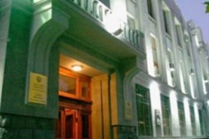 «ԳԱԼԱ»-ի ցուցադրած «Գազել»-ից կաշառք բաժանելու փաստով քրեական գործ է 
հարուցվել
