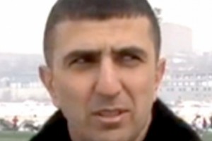 «Հրապարակ». Պալաչը բարիացել ու ներողություն է խնդրել Ծառուկյանից