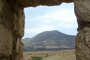 Վերաբնակեցման վերբեռնում. անայլընտրանք քայլեր