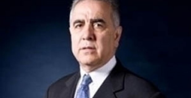 Armenia Should Retaliate Against Turkish Ban on Buying Real Estate