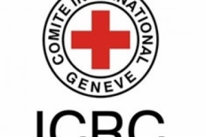 Red Cross Reps Visit Azerbaijani Captive