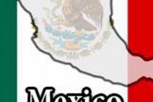 Mexico: Three Generals Charged With Organized Crime
