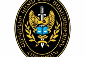 ԴԱՀԿ. «Հայտնաբերել ենք հերթական խարդախին»