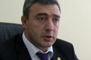 Մարզպետը  մարզի գյուղատնտեսության վիճակը անմխիթար է գնահատում. այս տարի 
Լոռին 
հացահատիկի խնդիր կունենա