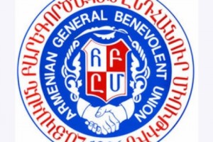 AGBU Sets Up $1 Million Emergency Fund for Syrian Armenians