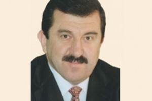 Бизнес Акопа Акопяна процветает