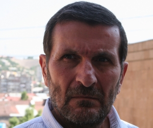 Թթու խնձորներ