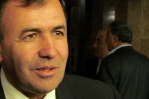Former Talin Mayor Turned MP Has Cash Holdings of 75 Million AMD