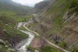 Փոխվարչապետն այցելել է Արարատի և Վայոց ձորի մարզեր