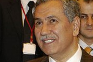 Turkish Deputy PM: “Minorities in Turkey should have more babies”