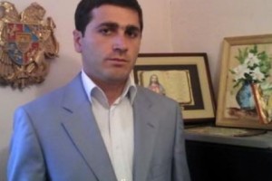 Վանաձորի քաղաքապետի պաշտոնը 4 հավակնորդ ունի