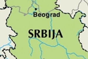 Serbia: New Government Cracks Down On Corrupt Bank Officials
