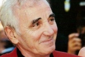 “Сардарапат”: Азнавур не знает, что будет участвовать в позорном грузино-турецком спектакле
