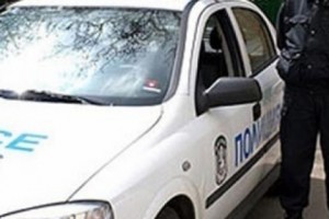 Bulgaria: Bosnian Heroin Trafficker Caught