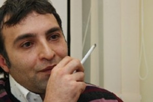 «Հայկական ժամանակ». նոր տնօրեն