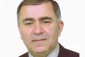 «Հայկական ժամանակ». օրենք չկա, էլի