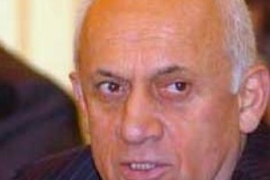 «Հրապարակ». Մհեր Սեդրակյանի քրոջ որդին հայտնվել է ազատության մեջ