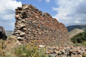 Լուսանցագրություն. քննադատական ազգայնականություն