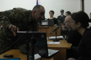 Արտակ Նազարյանի մահվան գործի նախաքննությունը վարած քննիչները դատարանում կհարցաքննվե՞ն