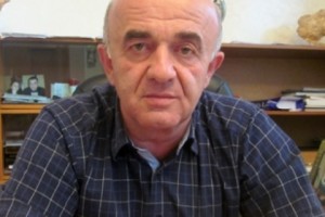 Արցախի Շրջակա միջավայրի և բնական ռեսուրսների վարչության պետ. «Անտառը պիտի հատվի, բայց պիտի հատվի ժամանակին և ռացիոնալ կերպով»