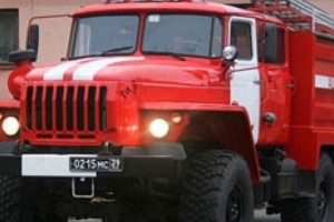 Այրվել են սառնարաններ եւ օդորակիչ
