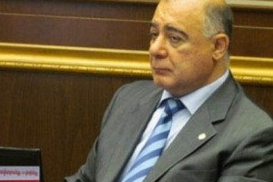 ՀՀԿ-ն սատարում է ԲՀԿ-ի թեկնածուին