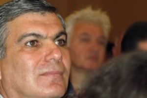 «Հրապարակ». Արամ Զ. Սարգսյանը նախագահի թեկնածո՞ւ