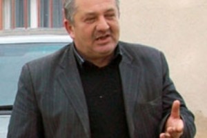 «Ժողովուրդ». թեկնածուն 9 միլիո՞ն է յուրացրել