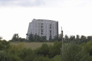 «Հայացք». տարածաշրջանային ջրբաժանի հստակեցման շեմին