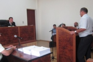 Քննիչի կայացրած որոշման արժանահավատությունը ոչ մեկը չի ստուգել