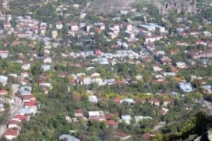 ԵԱՀԿ-ն կաջակցի Սյունիքի մարզի տնտեսության դիվերսիֆիկացմանը