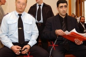 Հունգարական արդարադատության նախարարությունը մեկնաբանել է Սաֆարովի 
էքստրադիցիան