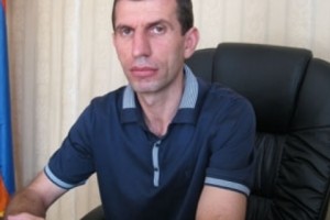 «Հայկական ժամանակ». տանն են բուժվում