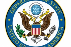 United States “Troubled” Over Safarov Pardon by Aliyev