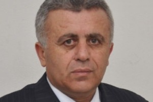 «Հայաստանում ընտրություն չկա, կլանի վերարտադրությունն է կոսմետիկ փոփոխություններով». «Ժառանգության» Վանաձորի տարածքային ղեկավար