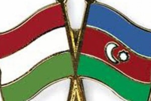 Hungary and Azerbaijan: Unorthodox Bail Outs