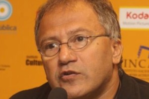 «Ես  հայ եմ, որն ունի երկու հայրենիք». Ջեք Պողոսյան