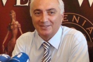 Դեմկուսը պահանջում է ԼՂՀ-ն ճանաչելու հիմքեր ստեղծել