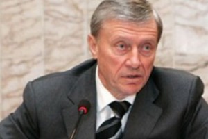 "Героизация преступника  будет лишь способствовать нарастанию и без того высокой 
региональной напряженности"