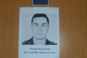 Armenian Students in Hungary Send Protest Letter to PM Viktor Orbán