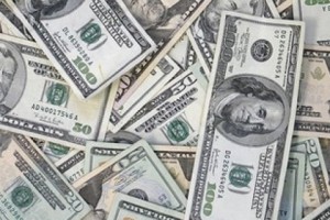 «Չորրորդ ինքնիշխանություն». վնասով են աշխատելու