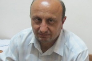 Խաչիկյանի փաստաբանը մեղմ պատիժ է ակնկալում