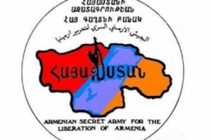 Azerbaijani New Agency Fabricates ASALA Threat of Retaliation Over Safarov