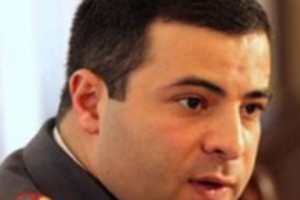 Փոխոստիկանապետի սպանության գործով առաջ են քաշվել նոր վարկածներ